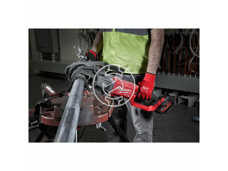 milwaukee_m18_fpt2_0c_akkus_one_key_fuel_szenkefe_nelkuli_csomenetvago_akku_es_tolto_nelkul_10.jpg 4933478596