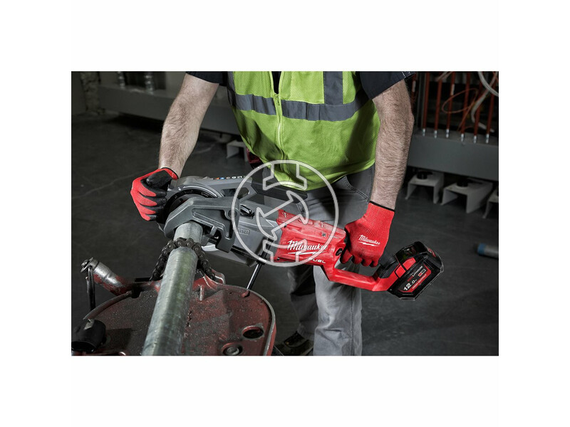 milwaukee_m18_fpt2_0c_akkus_one_key_fuel_szenkefe_nelkuli_csomenetvago_akku_es_tolto_nelkul_11.jpg 4933478596