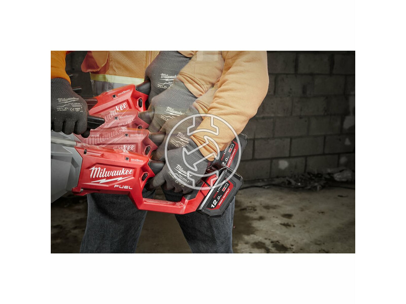 milwaukee_m18_fpt2_0c_akkus_one_key_fuel_szenkefe_nelkuli_csomenetvago_akku_es_tolto_nelkul_1.jpg 4933478596