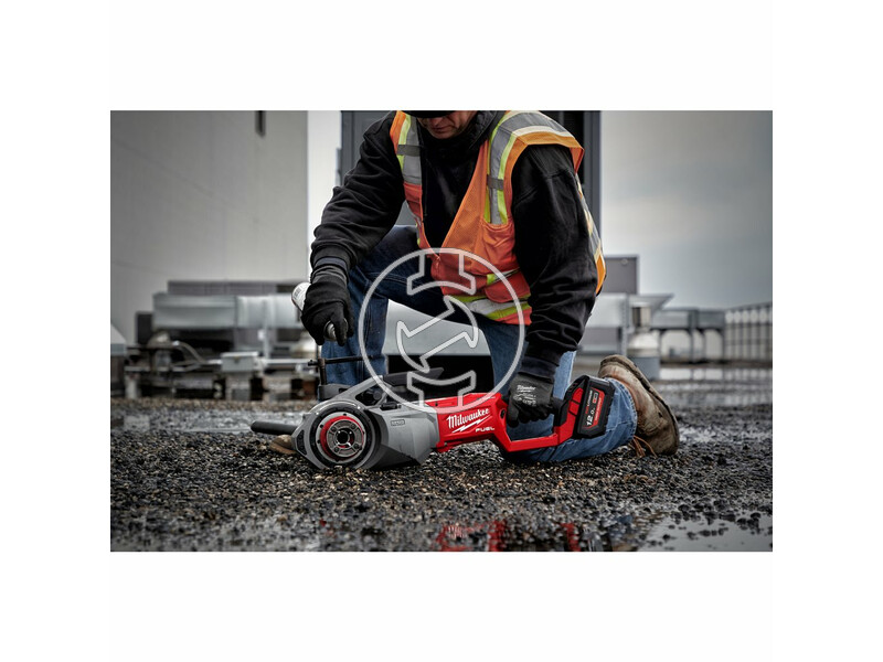 milwaukee_m18_fpt2_0c_akkus_one_key_fuel_szenkefe_nelkuli_csomenetvago_akku_es_tolto_nelkul_4.jpg 4933478596