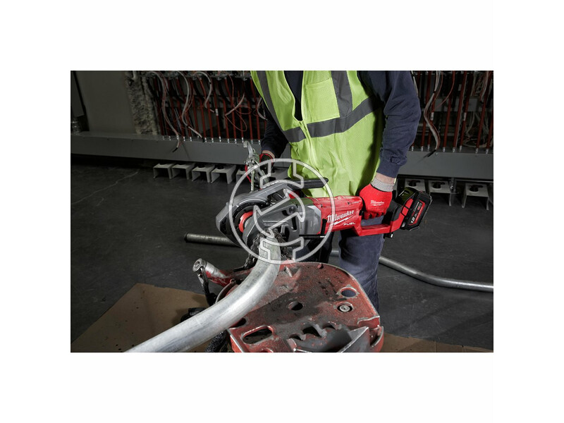 milwaukee_m18_fpt2_0c_akkus_one_key_fuel_szenkefe_nelkuli_csomenetvago_akku_es_tolto_nelkul_5.jpg 4933478596