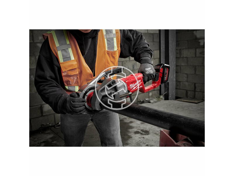 milwaukee_m18_fpt2_0c_akkus_one_key_fuel_szenkefe_nelkuli_csomenetvago_akku_es_tolto_nelkul_6.jpg 4933478596