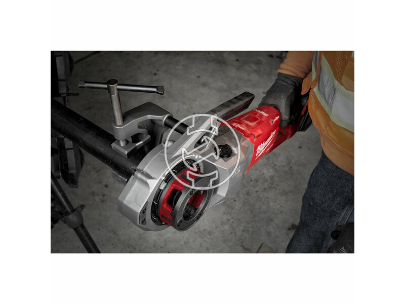 milwaukee_m18_fpt2_0c_akkus_one_key_fuel_szenkefe_nelkuli_csomenetvago_akku_es_tolto_nelkul_7.jpg 4933478596