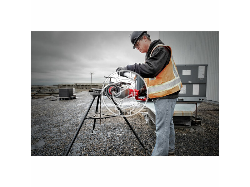 milwaukee_m18_fpt2_0c_akkus_one_key_fuel_szenkefe_nelkuli_csomenetvago_akku_es_tolto_nelkul_9.jpg 4933478596