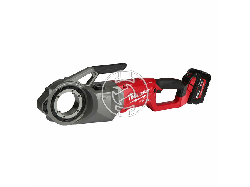 milwaukee_m18_fpt2_121c_akkus_one_key_fuel_szenkefe_nelkuli_csomenetvago_1_x_120_ah_li_ion_akkuval_12.jpg 4933478597