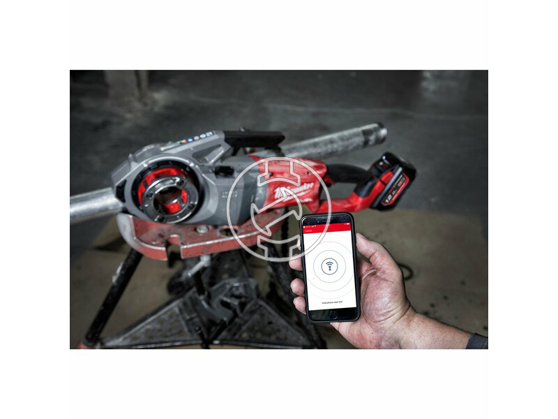 milwaukee_m18_fpt2_121c_akkus_one_key_fuel_szenkefe_nelkuli_csomenetvago_1_x_120_ah_li_ion_akkuval_3.jpg 4933478597