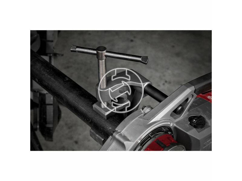 milwaukee_m18_fpt2_121c_akkus_one_key_fuel_szenkefe_nelkuli_csomenetvago_1_x_120_ah_li_ion_akkuval_8.jpg 4933478597