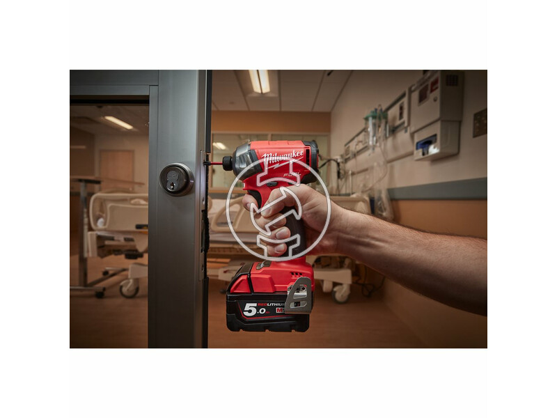 milwaukee_m18_fqid_0x_fuel_surge_akkus_hidraulikus_utvecsavarozo_14_hatszog_meghajtassal_akku_es_tolto_nelkul_10.jpg 4933459187