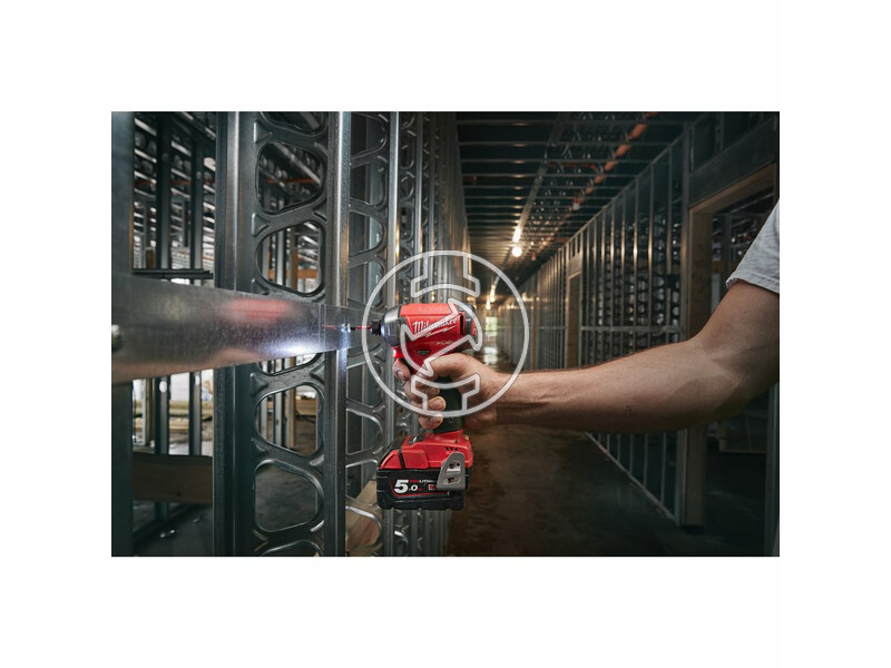 milwaukee_m18_fqid_0x_fuel_surge_akkus_hidraulikus_utvecsavarozo_14_hatszog_meghajtassal_akku_es_tolto_nelkul_11.jpg 4933459187