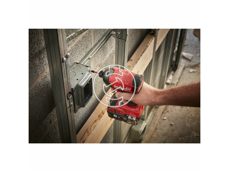 milwaukee_m18_fqid_0x_fuel_surge_akkus_hidraulikus_utvecsavarozo_14_hatszog_meghajtassal_akku_es_tolto_nelkul_12.jpg 4933459187