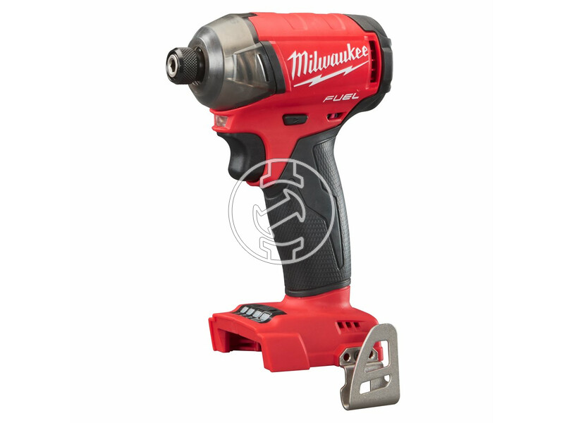 milwaukee_m18_fqid_0x_fuel_surge_akkus_hidraulikus_utvecsavarozo_14_hatszog_meghajtassal_akku_es_tolto_nelkul_30.jpg 4933459187