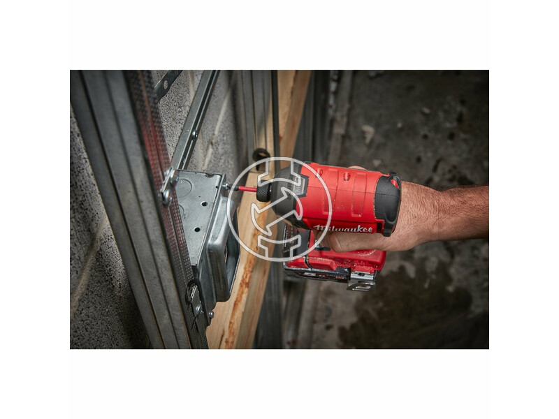 milwaukee_m18_fqid_502x_fuel_surge_akkus_hidraulikus_utvecsavarozo_14_hatszog_meghajtassal_2_x_50_ah_li_ion_akkuval_13.jpg 4933451790