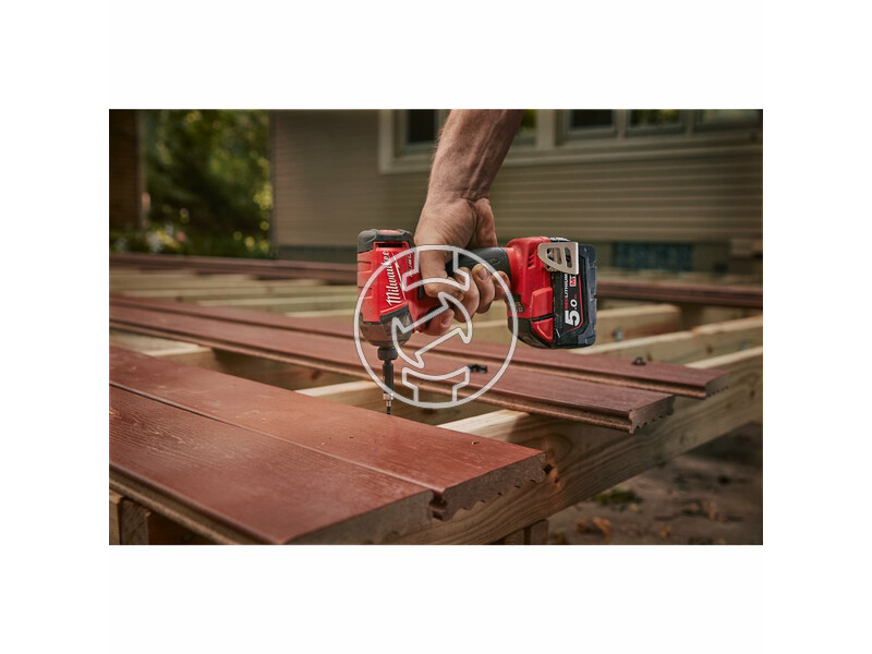 milwaukee_m18_fqid_502x_fuel_surge_akkus_hidraulikus_utvecsavarozo_14_hatszog_meghajtassal_2_x_50_ah_li_ion_akkuval_14.jpg 4933451790