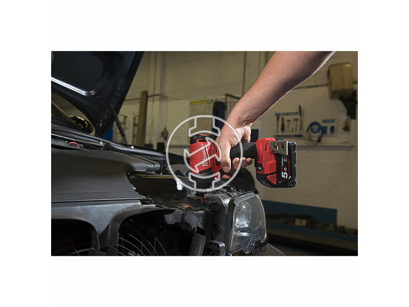 milwaukee_m18_fqid_502x_fuel_surge_akkus_hidraulikus_utvecsavarozo_14_hatszog_meghajtassal_2_x_50_ah_li_ion_akkuval_15.jpg 4933451790