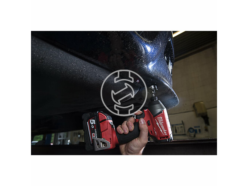 milwaukee_m18_fqid_502x_fuel_surge_akkus_hidraulikus_utvecsavarozo_14_hatszog_meghajtassal_2_x_50_ah_li_ion_akkuval_17.jpg 4933451790