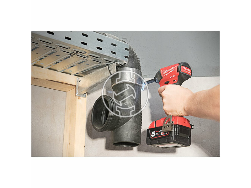 milwaukee_m18_fqid_502x_fuel_surge_akkus_hidraulikus_utvecsavarozo_14_hatszog_meghajtassal_2_x_50_ah_li_ion_akkuval_18.jpg 4933451790