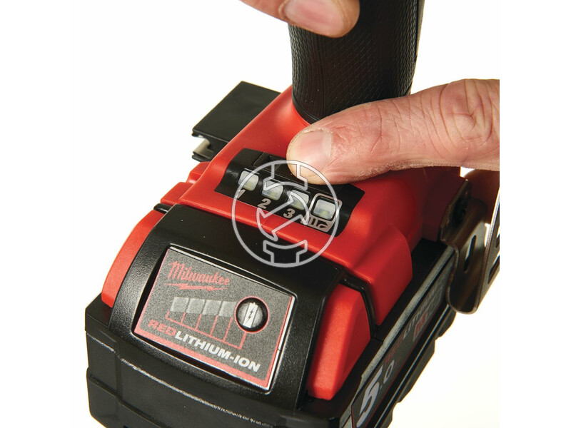 milwaukee_m18_fqid_502x_fuel_surge_akkus_hidraulikus_utvecsavarozo_14_hatszog_meghajtassal_2_x_50_ah_li_ion_akkuval_2.jpg 4933451790