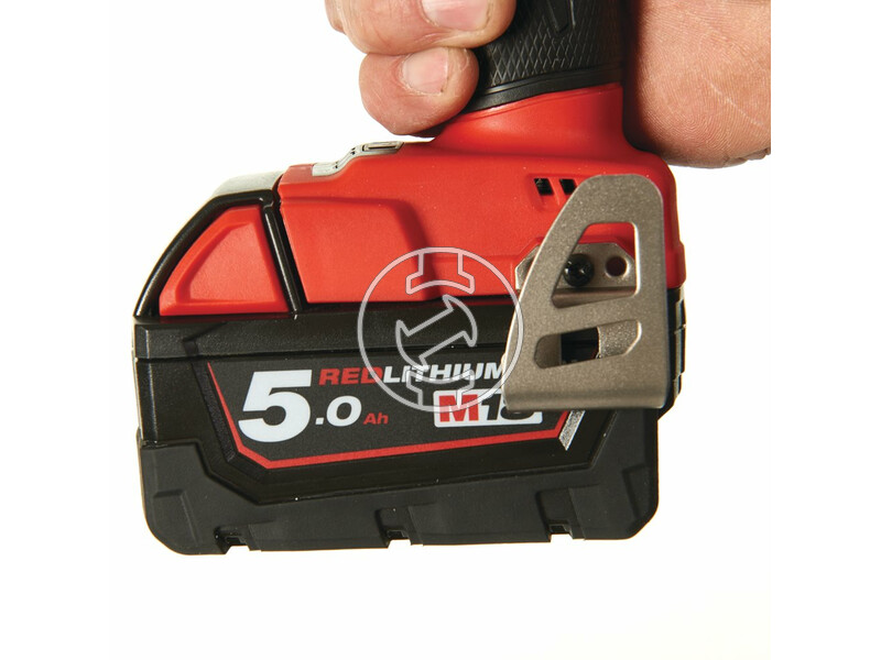 milwaukee_m18_fqid_502x_fuel_surge_akkus_hidraulikus_utvecsavarozo_14_hatszog_meghajtassal_2_x_50_ah_li_ion_akkuval_6.jpg 4933451790