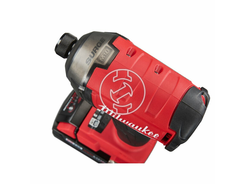 milwaukee_m18_fqid_502x_fuel_surge_akkus_hidraulikus_utvecsavarozo_14_hatszog_meghajtassal_2_x_50_ah_li_ion_akkuval_9.jpg 4933451790