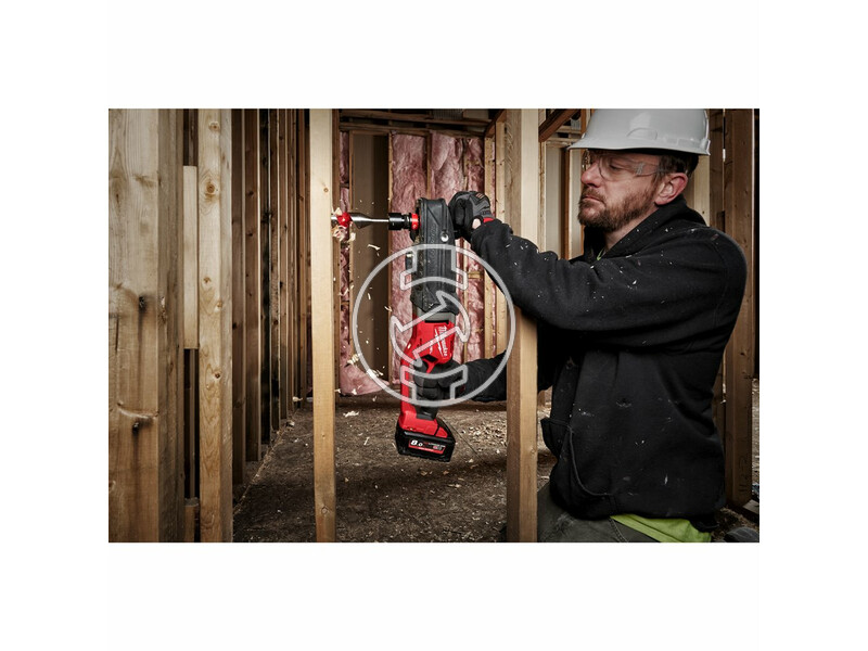 milwaukee_m18_frad2_0_fuel_akkus_2_sebesseges_super_hawg_szenkefe_nelkuli_sarokfuro_csavarozo_kulcsos_tokmannyal_akku_es_tolto_nelkul_16.jpg 4933471207