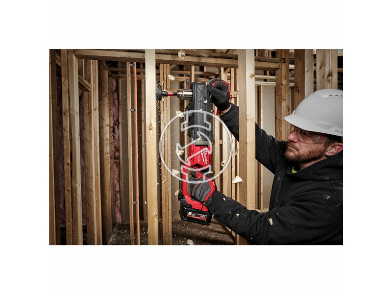 milwaukee_m18_frad2_0_fuel_akkus_2_sebesseges_super_hawg_szenkefe_nelkuli_sarokfuro_csavarozo_kulcsos_tokmannyal_akku_es_tolto_nelkul_10.jpg 4933471207