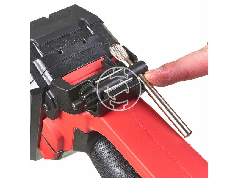 milwaukee_m18_frad2_0_fuel_akkus_2_sebesseges_super_hawg_szenkefe_nelkuli_sarokfuro_csavarozo_kulcsos_tokmannyal_akku_es_tolto_nelkul_5.jpg 4933471207