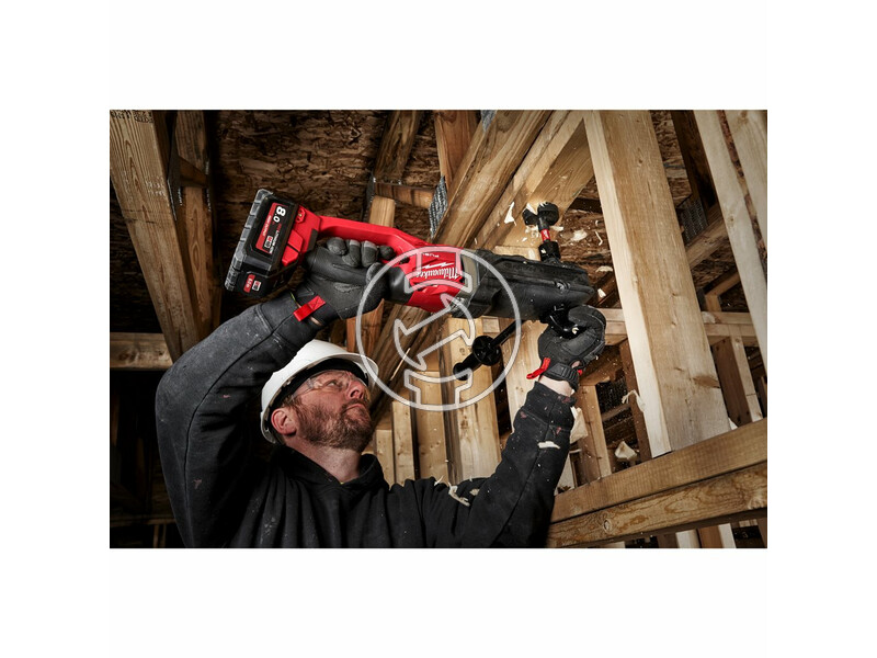 milwaukee_m18_frad2_0_fuel_akkus_2_sebesseges_super_hawg_szenkefe_nelkuli_sarokfuro_csavarozo_kulcsos_tokmannyal_akku_es_tolto_nelkul_15.jpg 4933471207