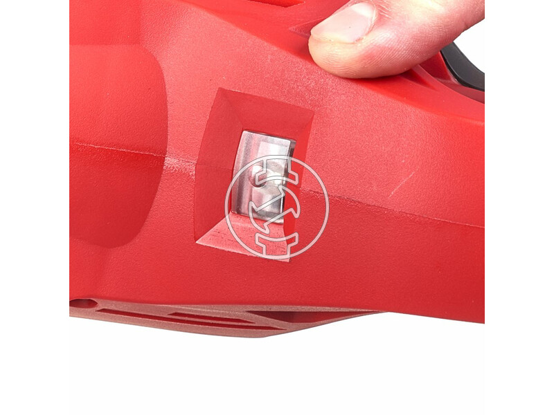 milwaukee_m18_frad2_0_fuel_akkus_2_sebesseges_super_hawg_szenkefe_nelkuli_sarokfuro_csavarozo_kulcsos_tokmannyal_akku_es_tolto_nelkul_3.jpg 4933471207