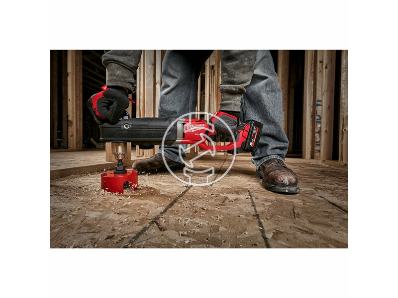 milwaukee_m18_frad2_0_fuel_akkus_2_sebesseges_super_hawg_szenkefe_nelkuli_sarokfuro_csavarozo_kulcsos_tokmannyal_akku_es_tolto_nelkul_11.jpg 4933471207