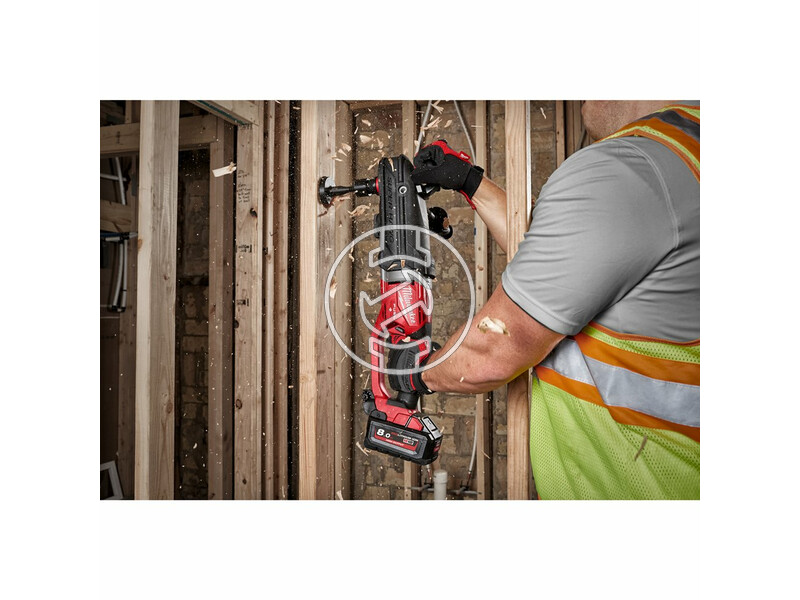 milwaukee_m18_frad2_0_fuel_akkus_2_sebesseges_super_hawg_szenkefe_nelkuli_sarokfuro_csavarozo_kulcsos_tokmannyal_akku_es_tolto_nelkul_12.jpg 4933471207