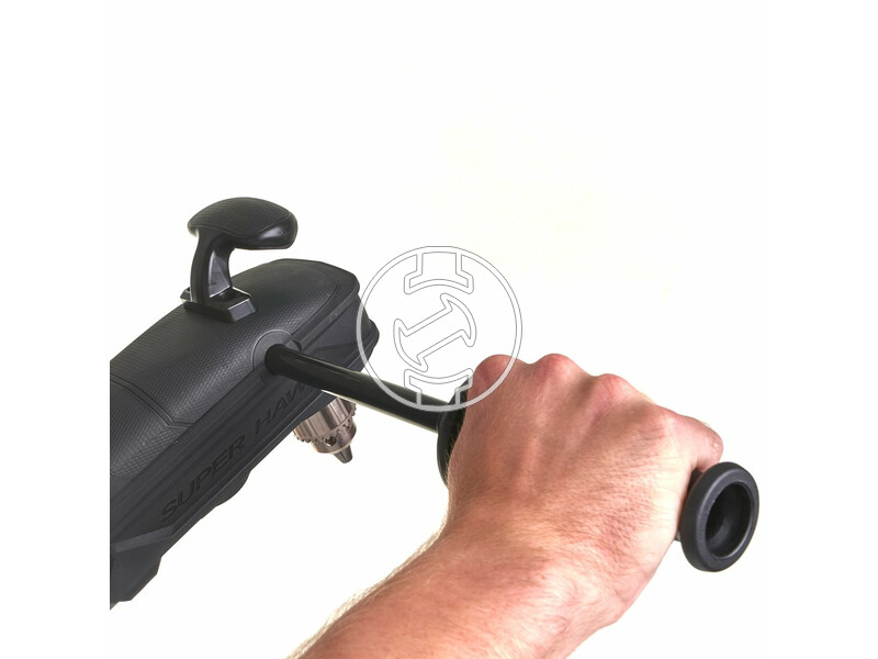 milwaukee_m18_frad2_0_fuel_akkus_2_sebesseges_super_hawg_szenkefe_nelkuli_sarokfuro_csavarozo_kulcsos_tokmannyal_akku_es_tolto_nelkul_7.jpg 4933471207