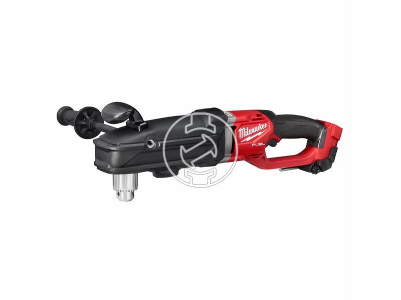 milwaukee_m18_frad2_0_fuel_akkus_2_sebesseges_super_hawg_szenkefe_nelkuli_sarokfuro_csavarozo_kulcsos_tokmannyal_akku_es_tolto_nelkul_20.jpg 4933471207