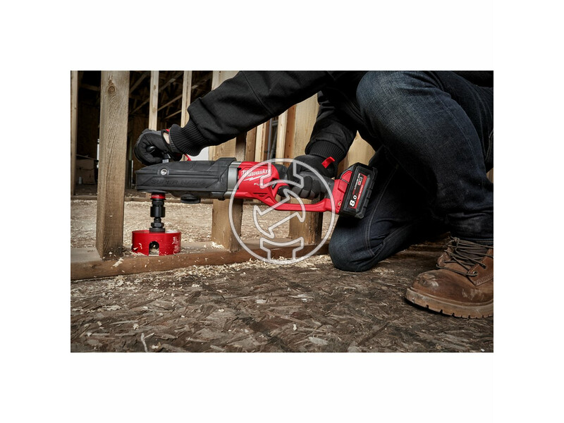 milwaukee_m18_frad2_0_fuel_akkus_2_sebesseges_super_hawg_szenkefe_nelkuli_sarokfuro_csavarozo_kulcsos_tokmannyal_akku_es_tolto_nelkul_18.jpg 4933471207