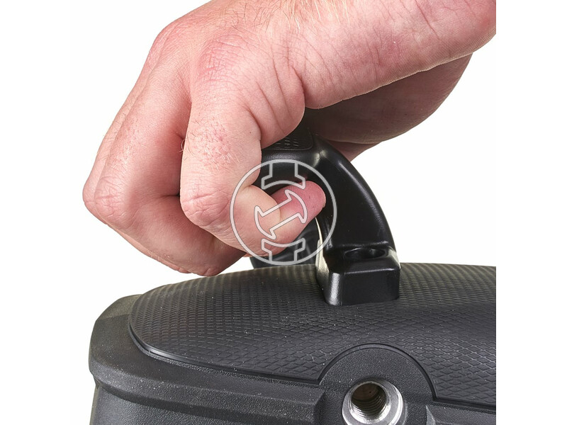 milwaukee_m18_frad2_0_fuel_akkus_2_sebesseges_super_hawg_szenkefe_nelkuli_sarokfuro_csavarozo_kulcsos_tokmannyal_akku_es_tolto_nelkul_6.jpg 4933471207