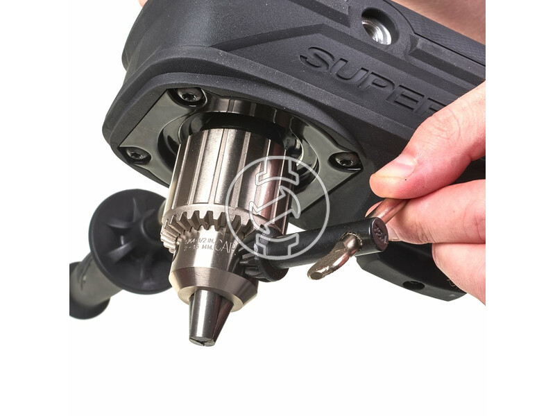 milwaukee_m18_frad2_0_fuel_akkus_2_sebesseges_super_hawg_szenkefe_nelkuli_sarokfuro_csavarozo_kulcsos_tokmannyal_akku_es_tolto_nelkul_1.jpg 4933471207