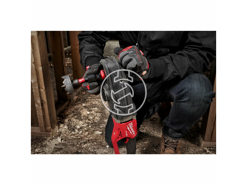 milwaukee_m18_frad2_0_fuel_akkus_2_sebesseges_super_hawg_szenkefe_nelkuli_sarokfuro_csavarozo_kulcsos_tokmannyal_akku_es_tolto_nelkul_17.jpg 4933471207