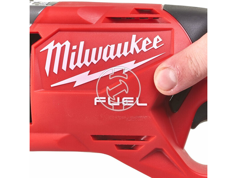 milwaukee_m18_frad2_0_fuel_akkus_2_sebesseges_super_hawg_szenkefe_nelkuli_sarokfuro_csavarozo_kulcsos_tokmannyal_akku_es_tolto_nelkul_9.jpg 4933471207