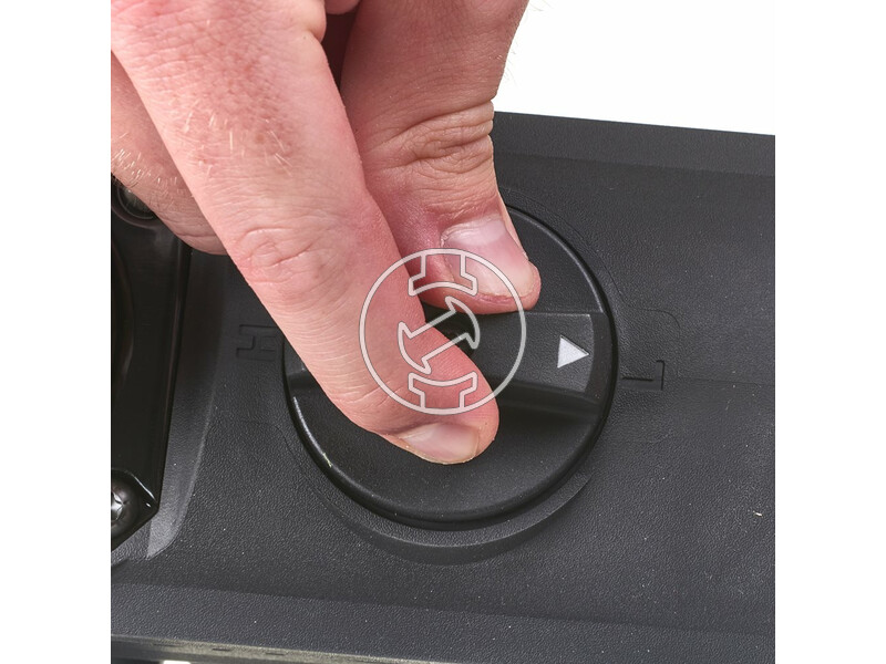 milwaukee_m18_frad2_0_fuel_akkus_2_sebesseges_super_hawg_szenkefe_nelkuli_sarokfuro_csavarozo_kulcsos_tokmannyal_akku_es_tolto_nelkul_2.jpg 4933471207