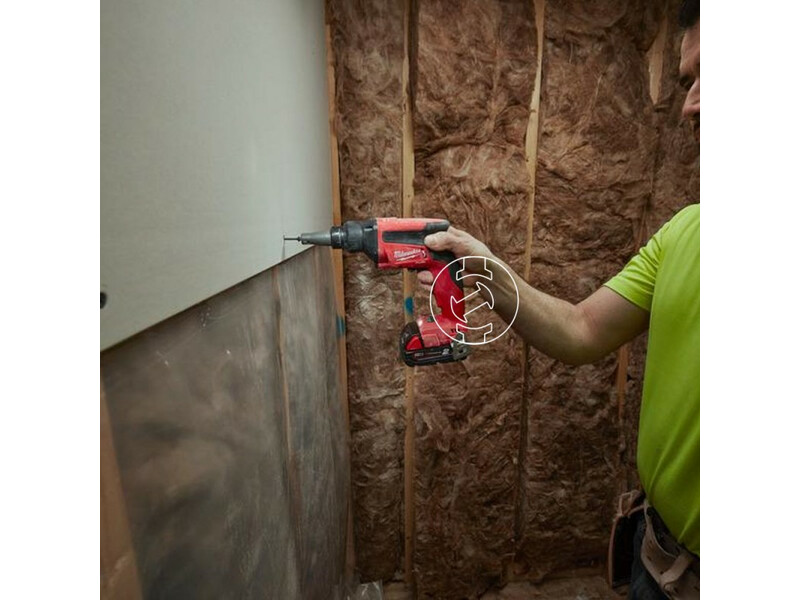 Milwaukee M18 FSG-0X