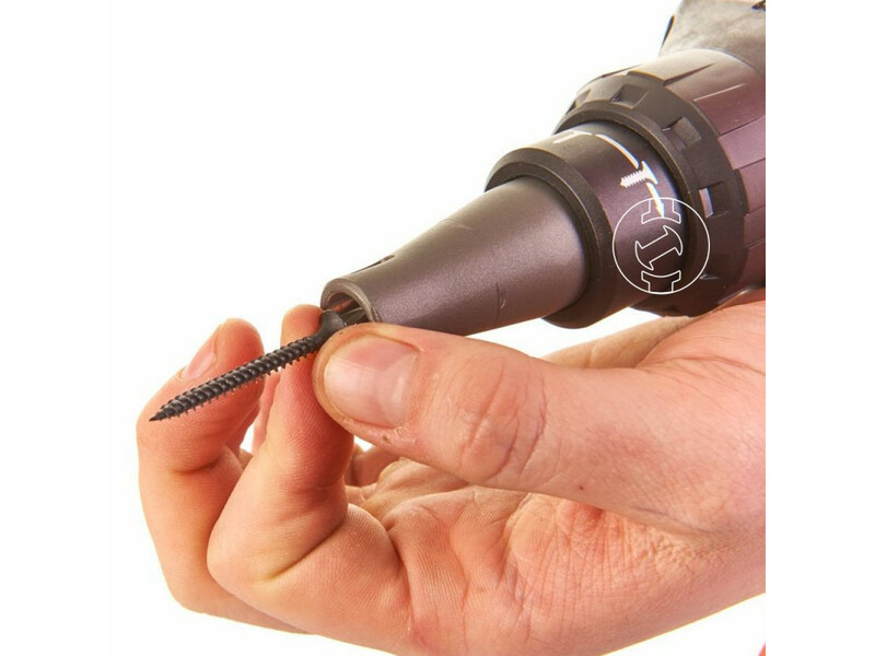 Milwaukee M18 FSG-0X