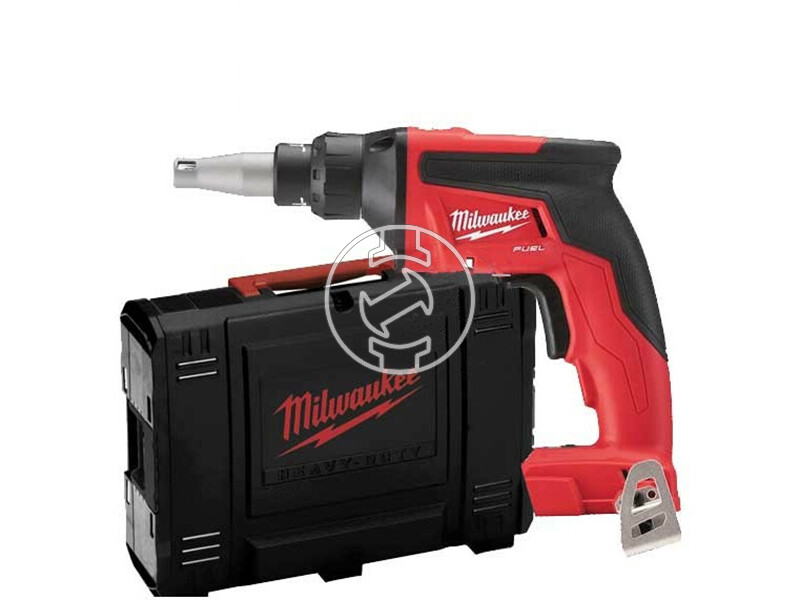 Milwaukee M18 FSG-0X