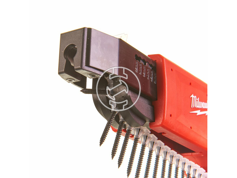 milwaukee_m18_fsgc_202x_akkus_szenkefe_nelkuli_gipszkarton_csavarozo_csavarozotarral_2_x_20_ah_li_ion_akkuval_10.jpg 4933459199