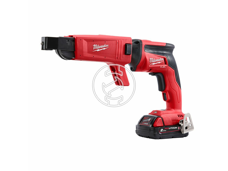 milwaukee_m18_fsgc_202x_akkus_szenkefe_nelkuli_gipszkarton_csavarozo_csavarozotarral_2_x_20_ah_li_ion_akkuval_12.jpg 4933459199