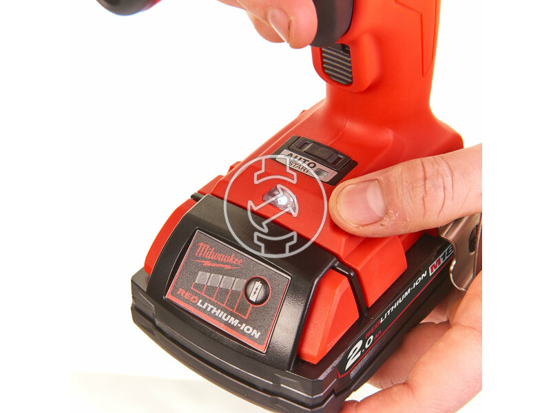 milwaukee_m18_fsgc_202x_akkus_szenkefe_nelkuli_gipszkarton_csavarozo_csavarozotarral_2_x_20_ah_li_ion_akkuval_2.jpg 4933459199