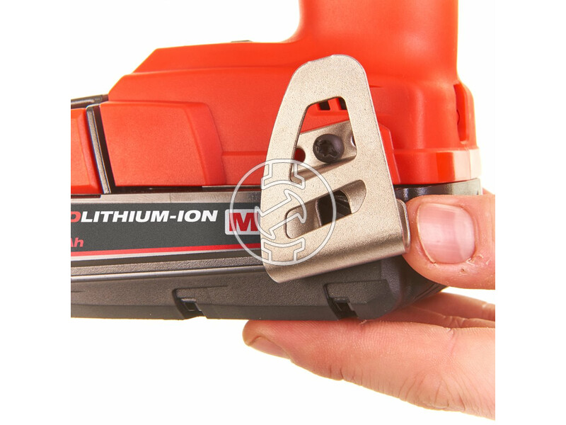 milwaukee_m18_fsgc_202x_akkus_szenkefe_nelkuli_gipszkarton_csavarozo_csavarozotarral_2_x_20_ah_li_ion_akkuval_3.jpg 4933459199