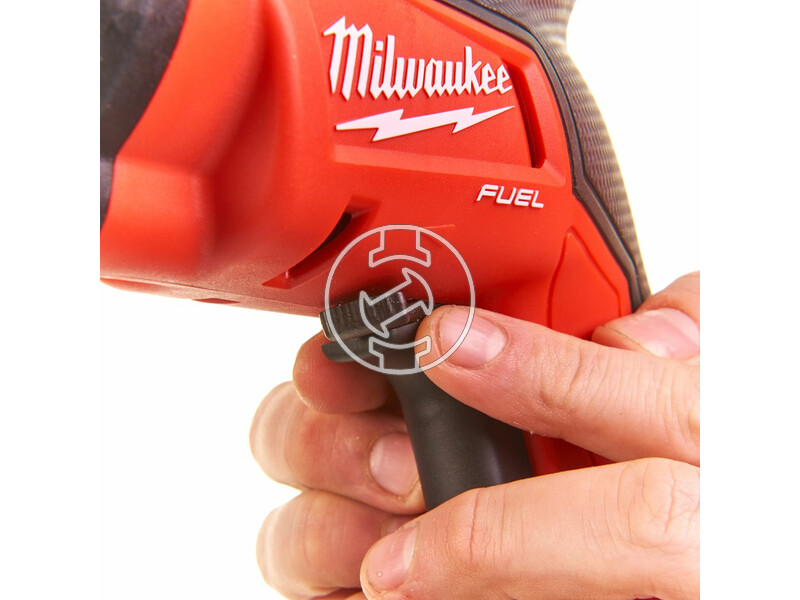 milwaukee_m18_fsgc_202x_akkus_szenkefe_nelkuli_gipszkarton_csavarozo_csavarozotarral_2_x_20_ah_li_ion_akkuval_4.jpg 4933459199