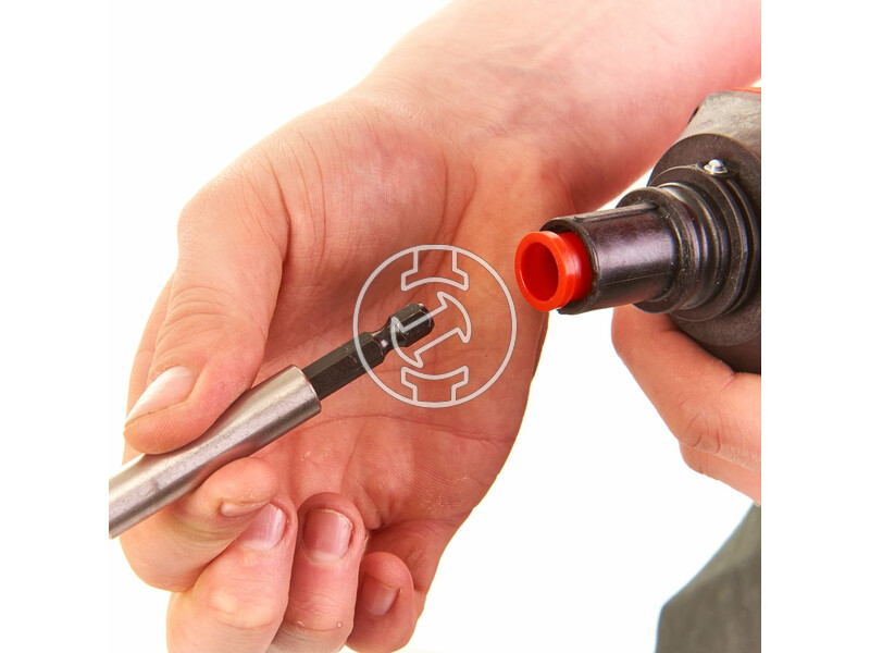 milwaukee_m18_fsgc_202x_akkus_szenkefe_nelkuli_gipszkarton_csavarozo_csavarozotarral_2_x_20_ah_li_ion_akkuval_5.jpg 4933459199