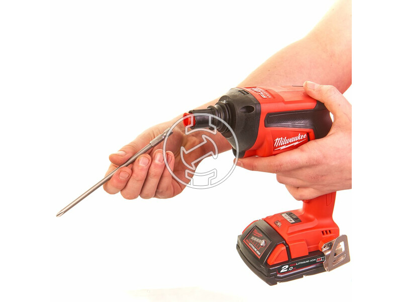 milwaukee_m18_fsgc_202x_akkus_szenkefe_nelkuli_gipszkarton_csavarozo_csavarozotarral_2_x_20_ah_li_ion_akkuval_6.jpg 4933459199