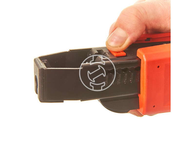 milwaukee_m18_fsgc_202x_akkus_szenkefe_nelkuli_gipszkarton_csavarozo_csavarozotarral_2_x_20_ah_li_ion_akkuval_8.jpg 4933459199