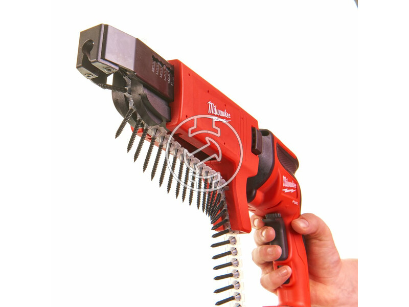 milwaukee_m18_fsgc_202x_akkus_szenkefe_nelkuli_gipszkarton_csavarozo_csavarozotarral_2_x_20_ah_li_ion_akkuval_9.jpg 4933459199